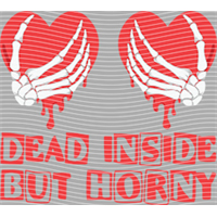 Valentine's Day-QRJ  1630